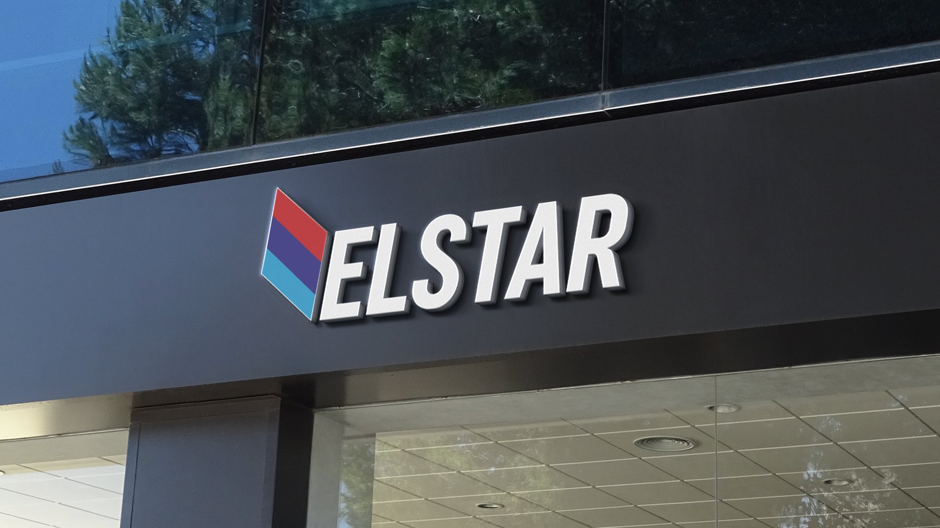 ELSTAR