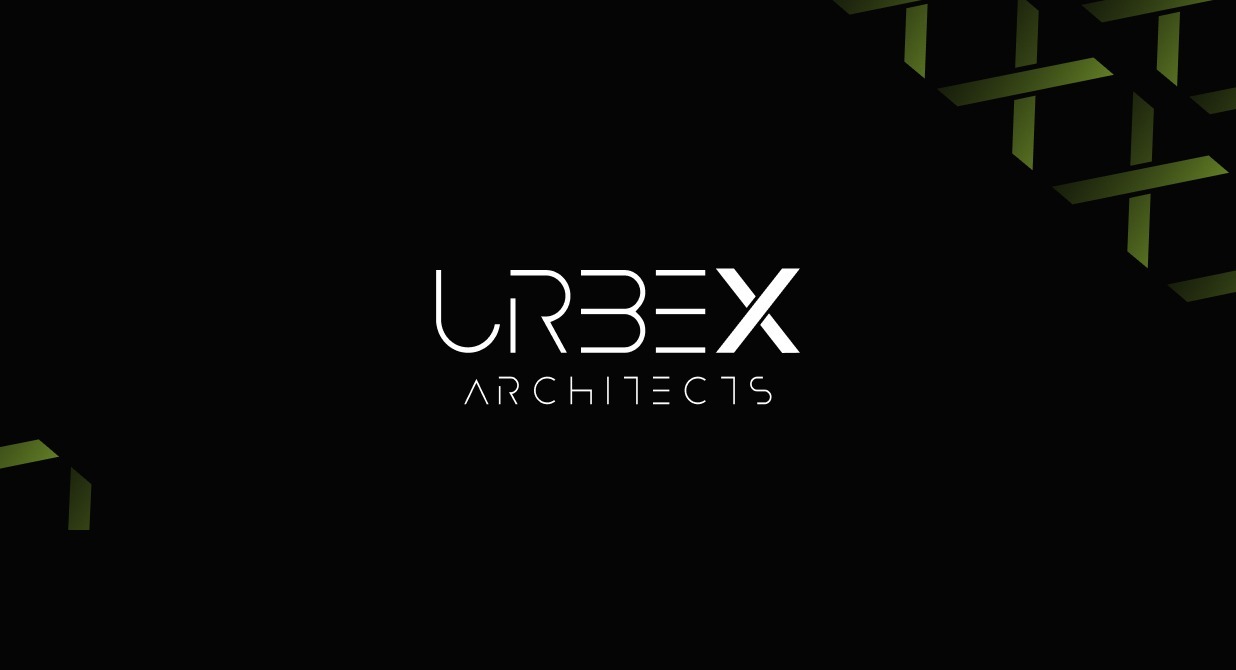 URBEX