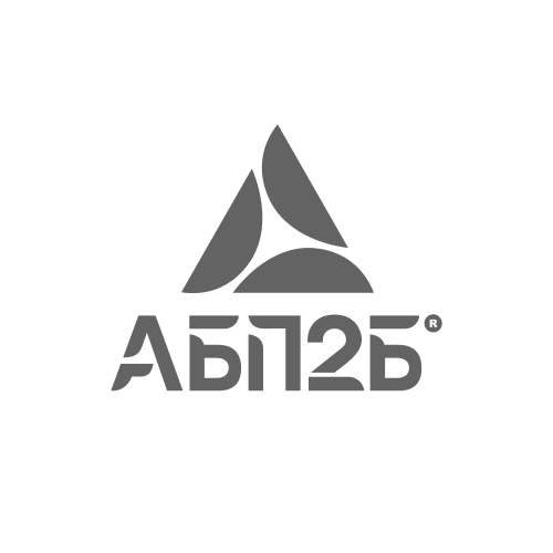 АБП2Б