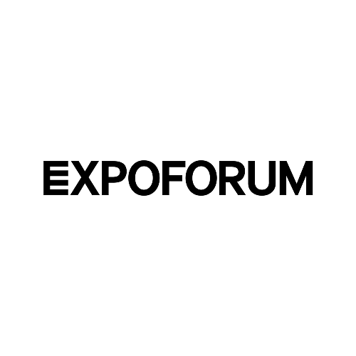 Expoforum