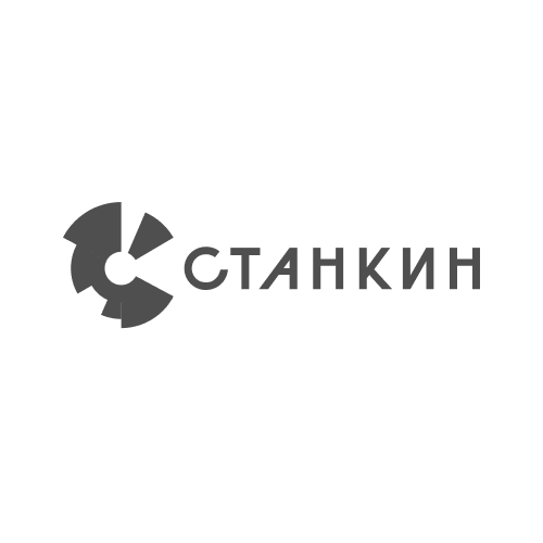 Станкин