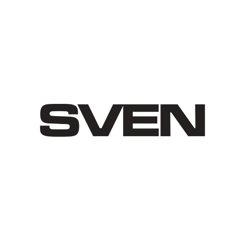SVEN