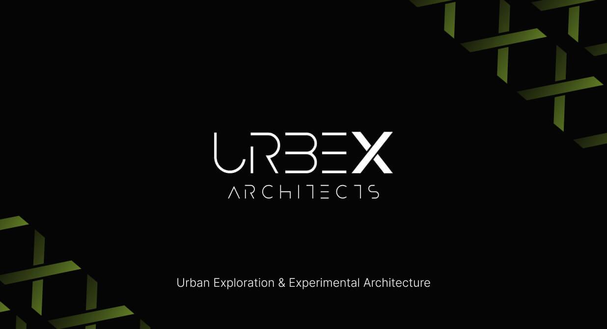 URBEX