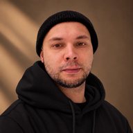 Алексей Корец